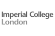 Imperial College London