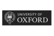 University of Oxford